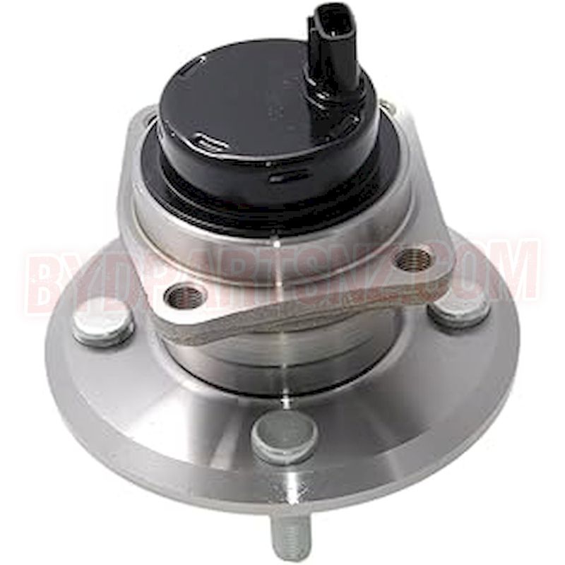 Wheel Hub 42450-02060 - BYD Car Parts